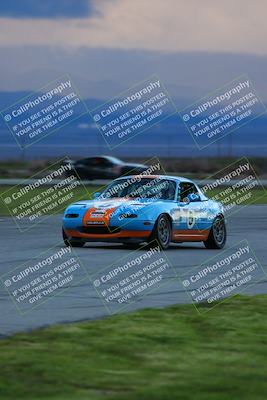 media/Feb-25-2023-CalClub SCCA (Sat) [[4816e2de6d]]/Races/Race 7/